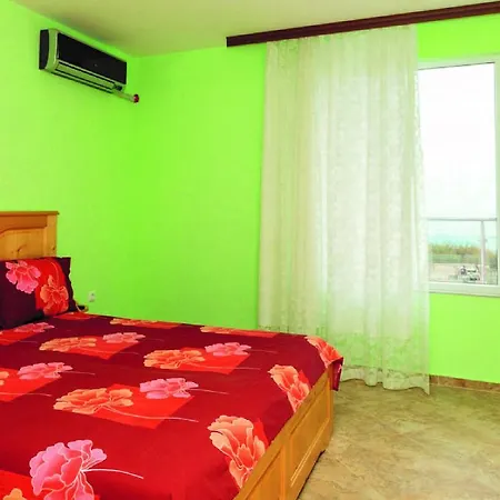 Vasiliki Apartament