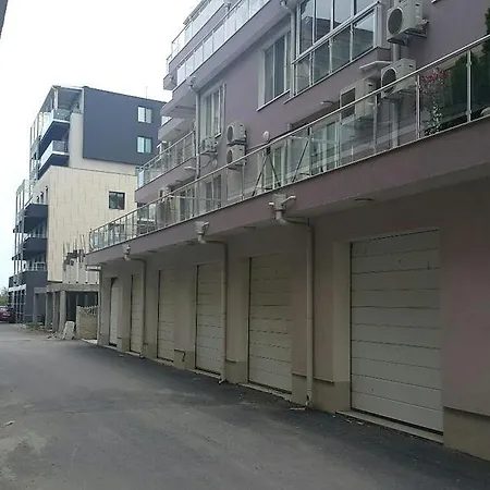 Vasiliki *